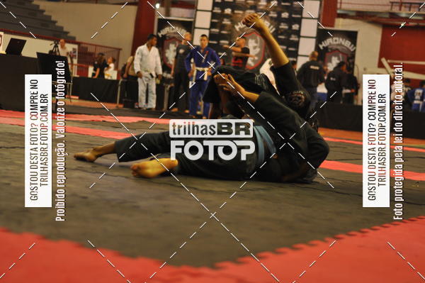 Buy your photos of the eventCIRCUITO EXTREME PRO DE JIU JITSU on Fotop