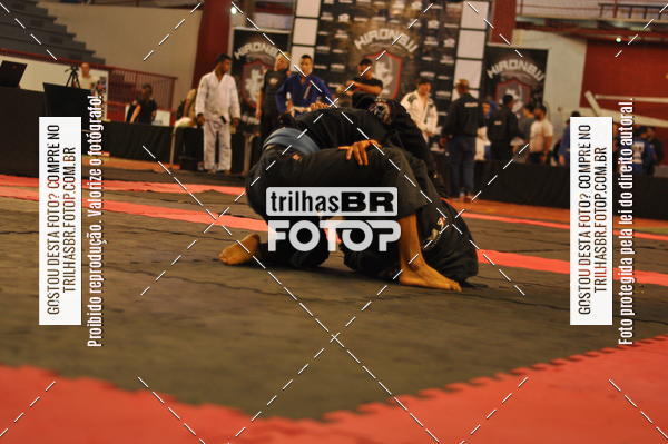 Buy your photos of the eventCIRCUITO EXTREME PRO DE JIU JITSU on Fotop