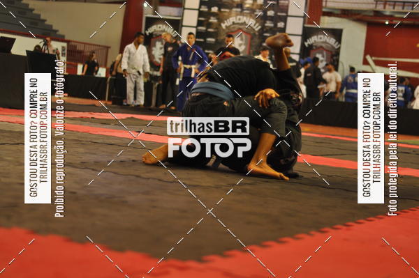 Buy your photos of the eventCIRCUITO EXTREME PRO DE JIU JITSU on Fotop