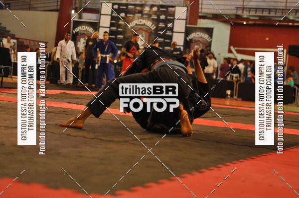 Buy your photos of the eventCIRCUITO EXTREME PRO DE JIU JITSU on Fotop