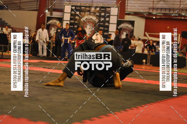 Buy your photos of the eventCIRCUITO EXTREME PRO DE JIU JITSU on Fotop