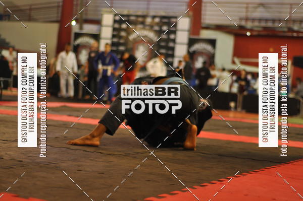 Buy your photos of the eventCIRCUITO EXTREME PRO DE JIU JITSU on Fotop