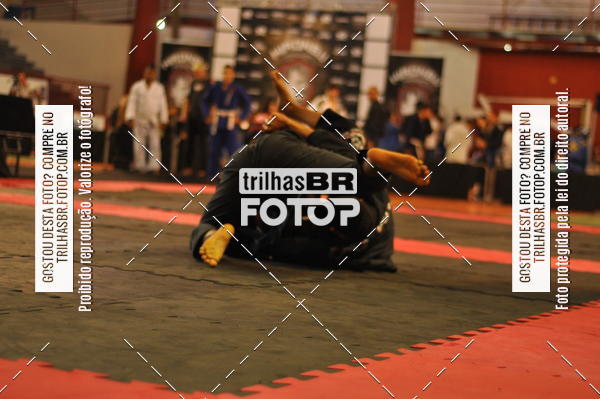 Buy your photos of the eventCIRCUITO EXTREME PRO DE JIU JITSU on Fotop