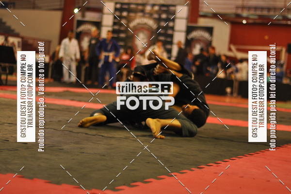 Buy your photos of the eventCIRCUITO EXTREME PRO DE JIU JITSU on Fotop
