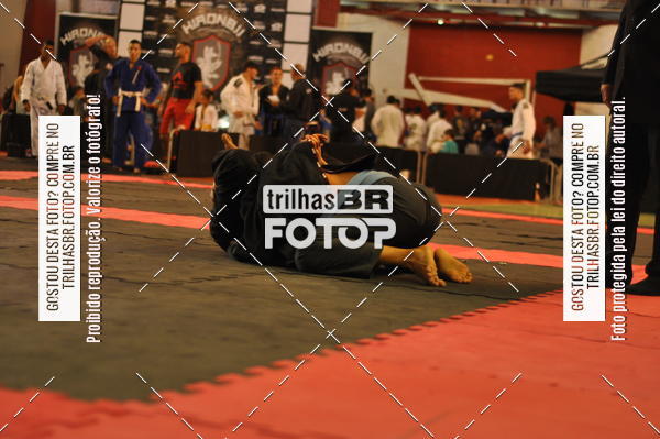 Buy your photos of the eventCIRCUITO EXTREME PRO DE JIU JITSU on Fotop