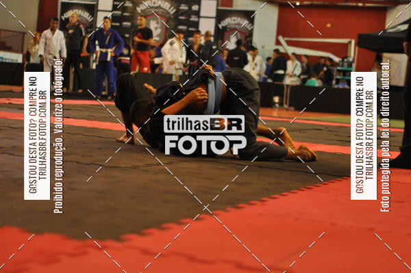 Buy your photos of the eventCIRCUITO EXTREME PRO DE JIU JITSU on Fotop