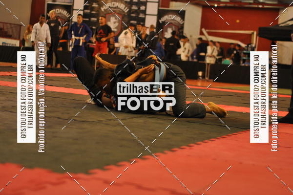 Buy your photos of the eventCIRCUITO EXTREME PRO DE JIU JITSU on Fotop