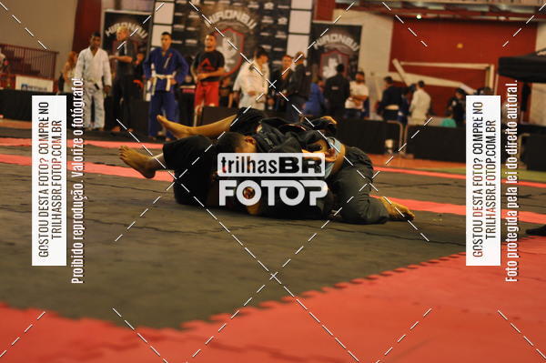 Buy your photos of the eventCIRCUITO EXTREME PRO DE JIU JITSU on Fotop