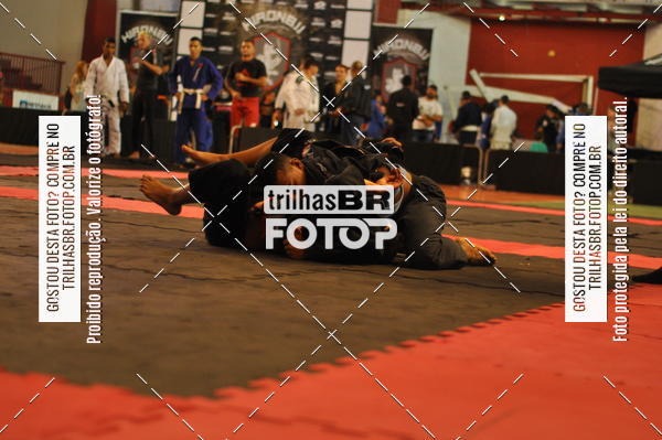 Buy your photos of the eventCIRCUITO EXTREME PRO DE JIU JITSU on Fotop