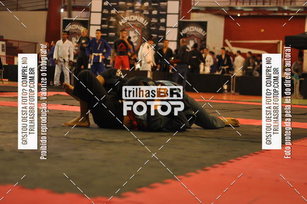 Buy your photos of the eventCIRCUITO EXTREME PRO DE JIU JITSU on Fotop