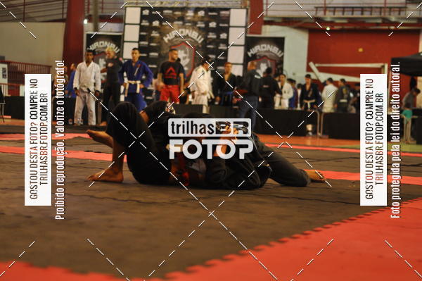Buy your photos of the eventCIRCUITO EXTREME PRO DE JIU JITSU on Fotop