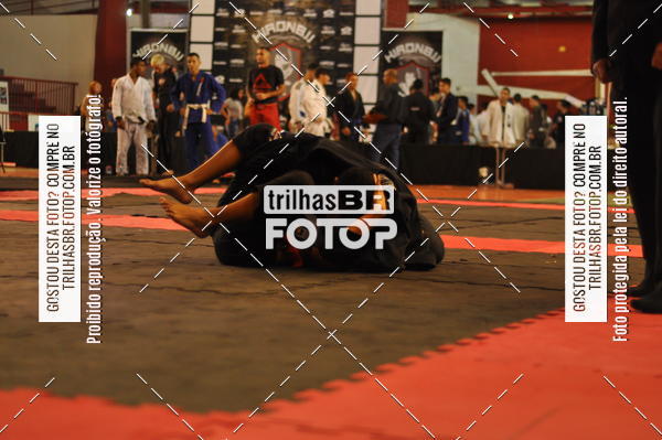 Buy your photos of the eventCIRCUITO EXTREME PRO DE JIU JITSU on Fotop