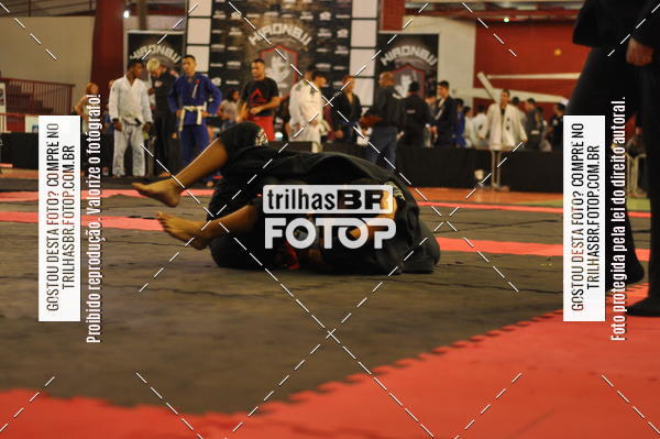 Buy your photos of the eventCIRCUITO EXTREME PRO DE JIU JITSU on Fotop