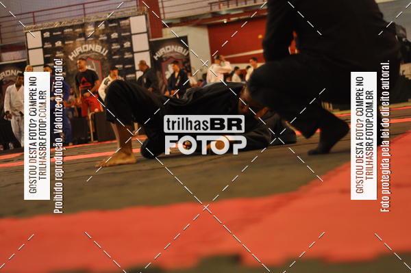 Buy your photos of the eventCIRCUITO EXTREME PRO DE JIU JITSU on Fotop