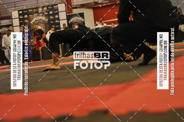 Buy your photos of the eventCIRCUITO EXTREME PRO DE JIU JITSU on Fotop