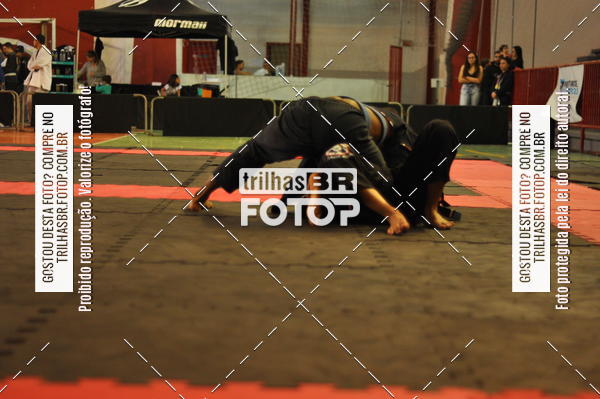 Buy your photos of the eventCIRCUITO EXTREME PRO DE JIU JITSU on Fotop