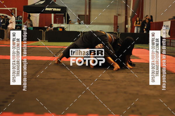 Buy your photos of the eventCIRCUITO EXTREME PRO DE JIU JITSU on Fotop