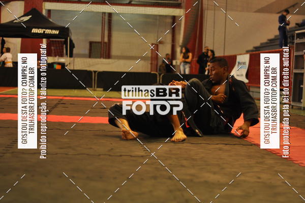 Buy your photos of the eventCIRCUITO EXTREME PRO DE JIU JITSU on Fotop