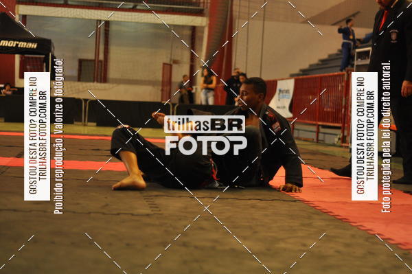 Buy your photos of the eventCIRCUITO EXTREME PRO DE JIU JITSU on Fotop