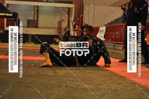 Buy your photos of the eventCIRCUITO EXTREME PRO DE JIU JITSU on Fotop