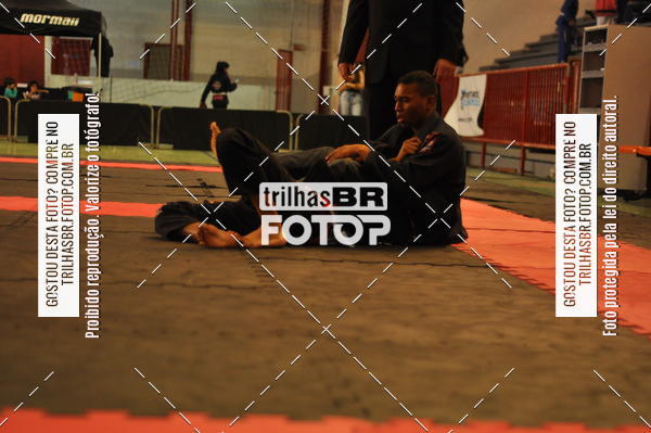 Buy your photos of the eventCIRCUITO EXTREME PRO DE JIU JITSU on Fotop