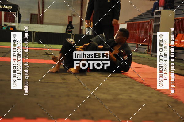 Buy your photos of the eventCIRCUITO EXTREME PRO DE JIU JITSU on Fotop