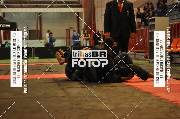 Buy your photos of the eventCIRCUITO EXTREME PRO DE JIU JITSU on Fotop
