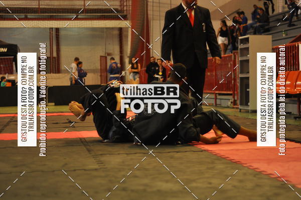 Buy your photos of the eventCIRCUITO EXTREME PRO DE JIU JITSU on Fotop