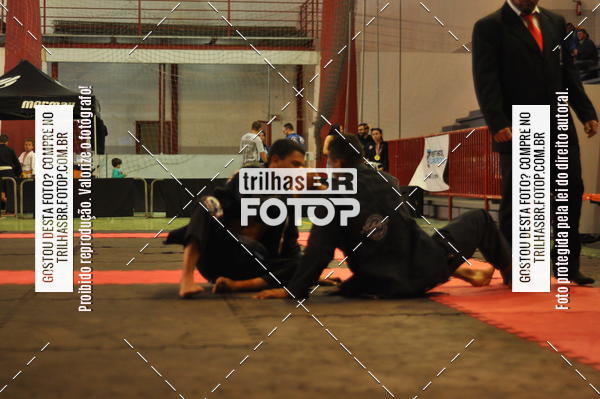 Buy your photos of the eventCIRCUITO EXTREME PRO DE JIU JITSU on Fotop