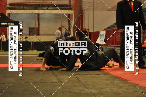 Buy your photos of the eventCIRCUITO EXTREME PRO DE JIU JITSU on Fotop