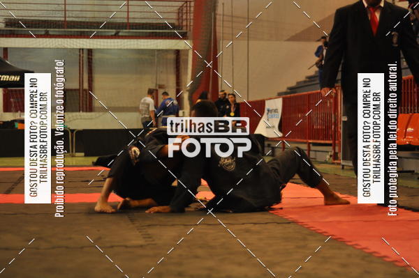 Buy your photos of the eventCIRCUITO EXTREME PRO DE JIU JITSU on Fotop