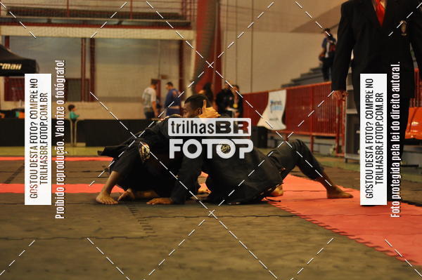 Buy your photos of the eventCIRCUITO EXTREME PRO DE JIU JITSU on Fotop