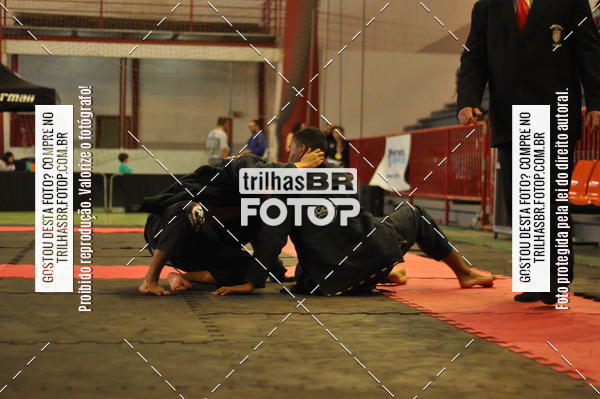 Buy your photos of the eventCIRCUITO EXTREME PRO DE JIU JITSU on Fotop