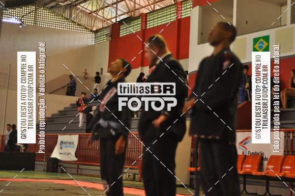 Buy your photos of the eventCIRCUITO EXTREME PRO DE JIU JITSU on Fotop