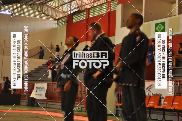 Buy your photos of the eventCIRCUITO EXTREME PRO DE JIU JITSU on Fotop