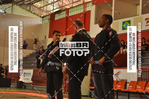 Buy your photos of the eventCIRCUITO EXTREME PRO DE JIU JITSU on Fotop
