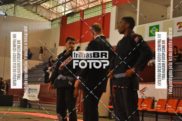 Buy your photos of the eventCIRCUITO EXTREME PRO DE JIU JITSU on Fotop