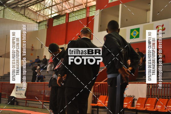 Buy your photos of the eventCIRCUITO EXTREME PRO DE JIU JITSU on Fotop