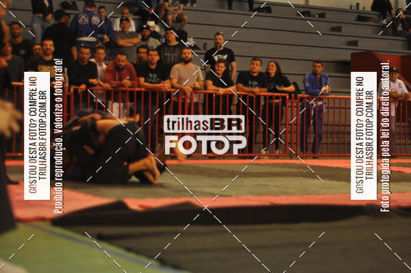 Buy your photos of the eventCIRCUITO EXTREME PRO DE JIU JITSU on Fotop