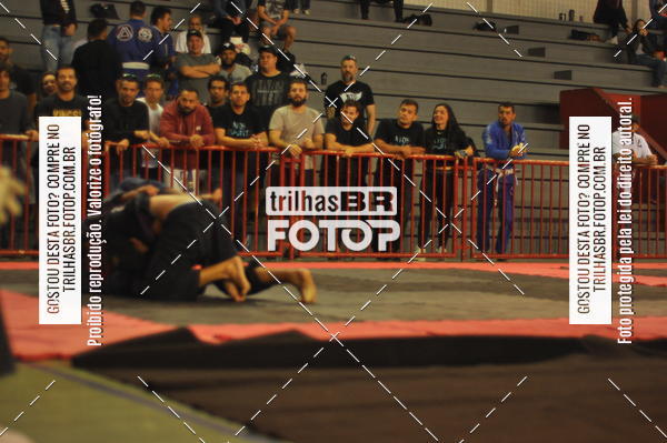 Buy your photos of the eventCIRCUITO EXTREME PRO DE JIU JITSU on Fotop