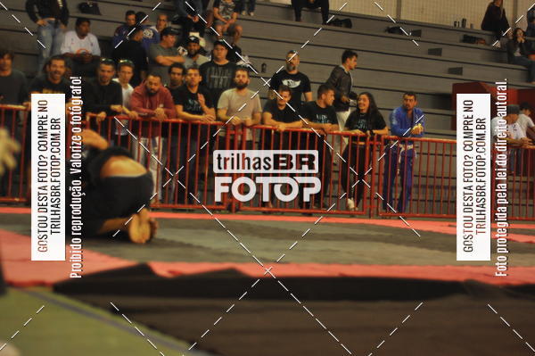 Buy your photos of the eventCIRCUITO EXTREME PRO DE JIU JITSU on Fotop