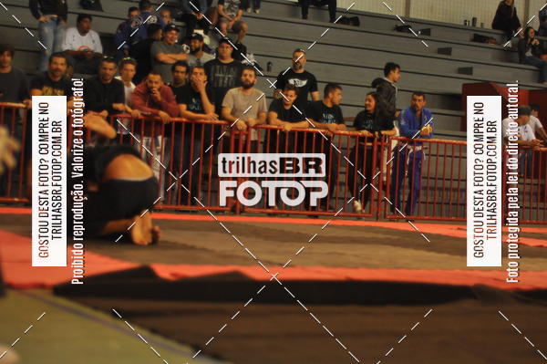 Buy your photos of the eventCIRCUITO EXTREME PRO DE JIU JITSU on Fotop