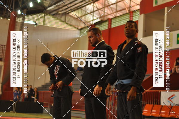 Buy your photos of the eventCIRCUITO EXTREME PRO DE JIU JITSU on Fotop