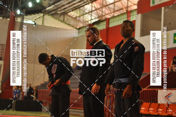 Buy your photos of the eventCIRCUITO EXTREME PRO DE JIU JITSU on Fotop