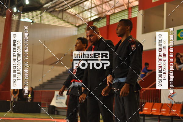 Buy your photos of the eventCIRCUITO EXTREME PRO DE JIU JITSU on Fotop