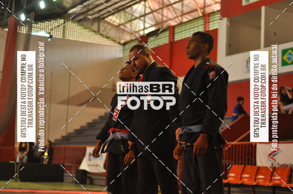 Buy your photos of the eventCIRCUITO EXTREME PRO DE JIU JITSU on Fotop