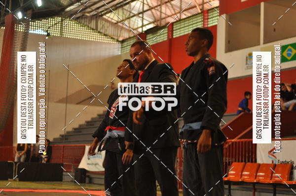 Buy your photos of the eventCIRCUITO EXTREME PRO DE JIU JITSU on Fotop