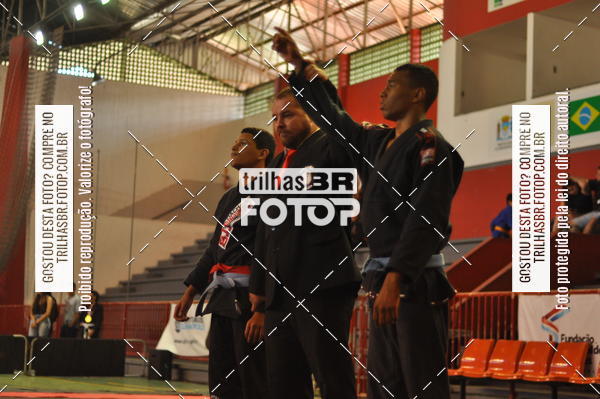 Buy your photos of the eventCIRCUITO EXTREME PRO DE JIU JITSU on Fotop