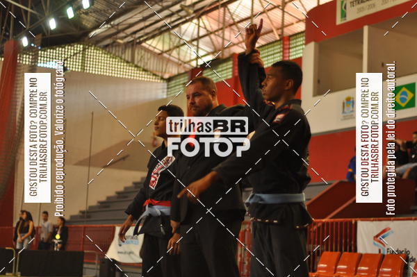 Buy your photos of the eventCIRCUITO EXTREME PRO DE JIU JITSU on Fotop