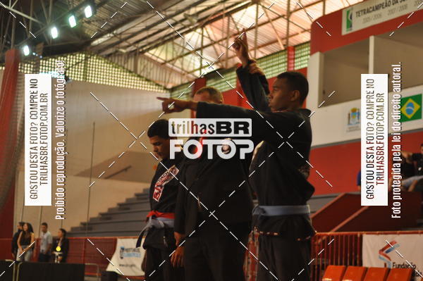 Buy your photos of the eventCIRCUITO EXTREME PRO DE JIU JITSU on Fotop